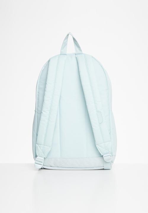 Herschel Supply Co. - Pop quiz backpack - pastel blue