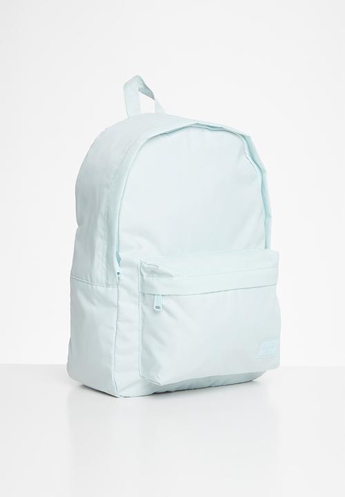 Herschel Supply Co. - Classic light backpacks - ballad blue