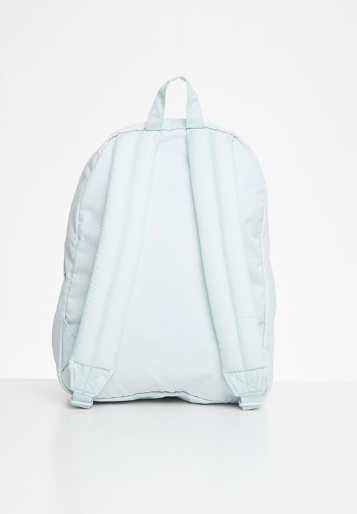 Herschel Supply Co. - Classic light backpacks - ballad blue