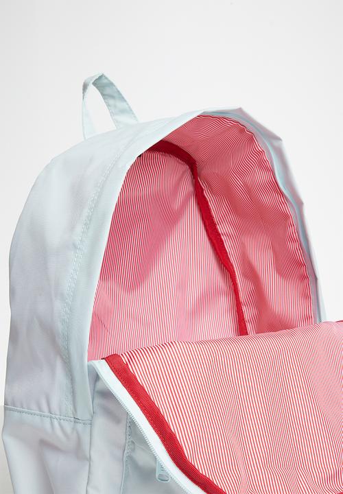 Herschel Supply Co. - Classic light backpacks - ballad blue