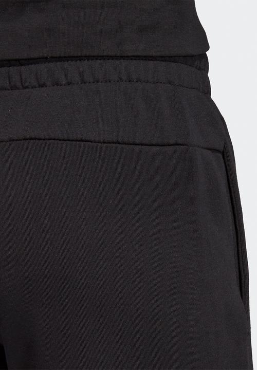 adidas Originals - Plan pants - black
