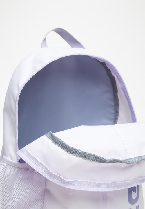 Reebok - Act core backpack - purple