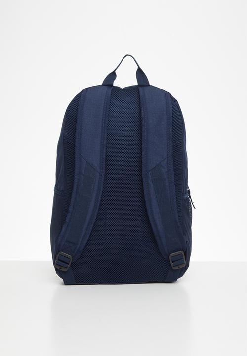 ASICS - Sport backpack - navy