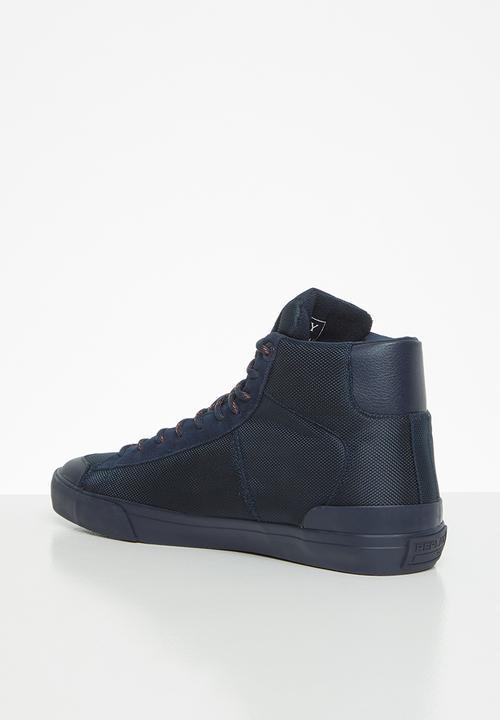 Replay - Equipe thedford - navy