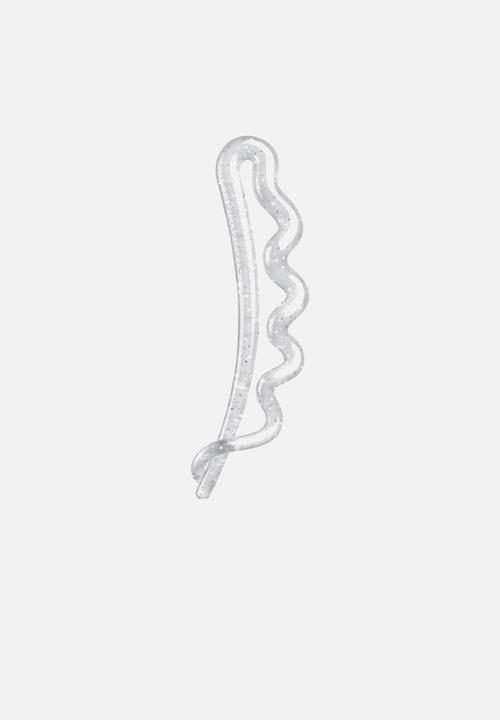 Invisibobble - Waver invisibobble - sparks flying