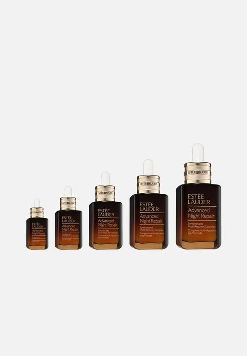 Estee Lauder - Advanced Night Repair Synchronized Recovery Complex - 75ml