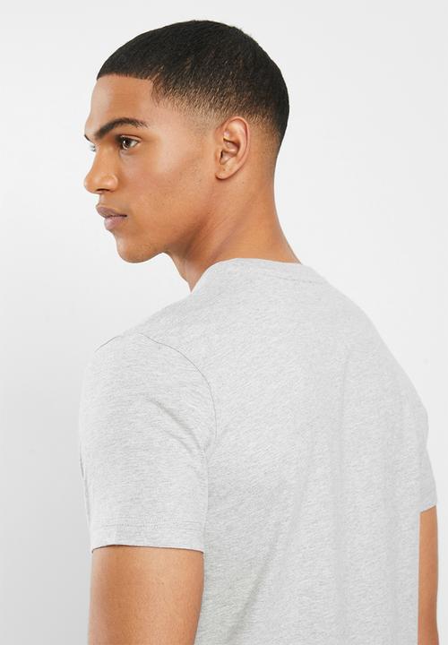 Diesel  - T-Diego-s1 T-shirt - grey