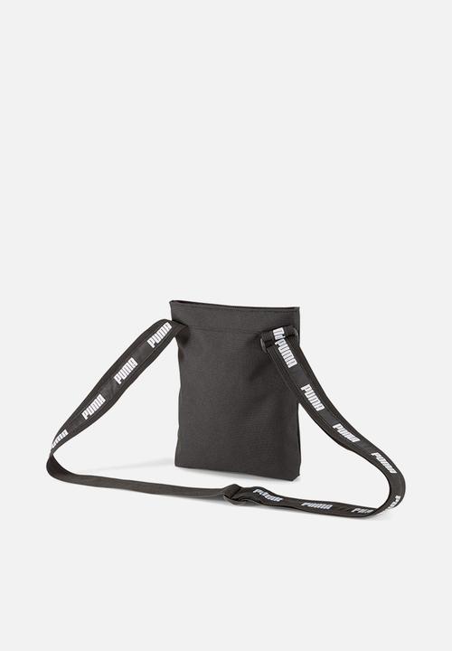 PUMA - Puma sole portable puma - black