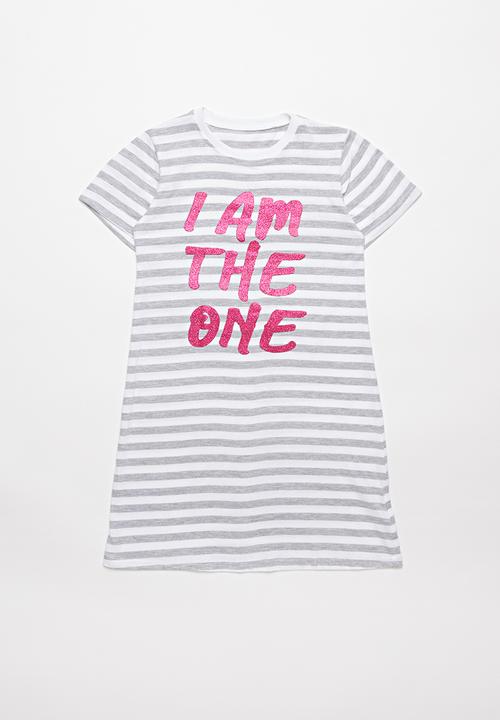 superbalist kidswear