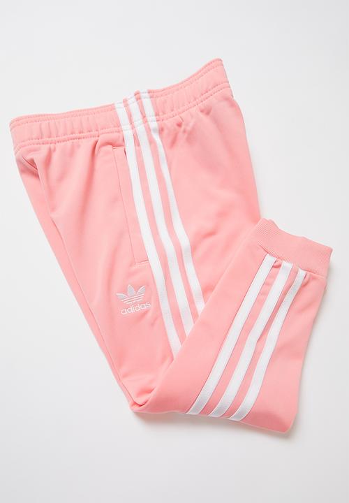 adidas Originals - Sst set - multi