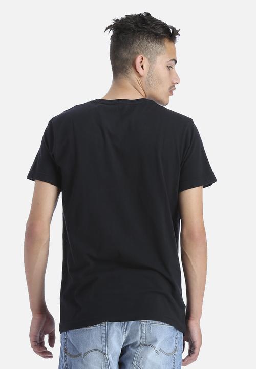 Jack & Jones - Raffa Tee Orig.