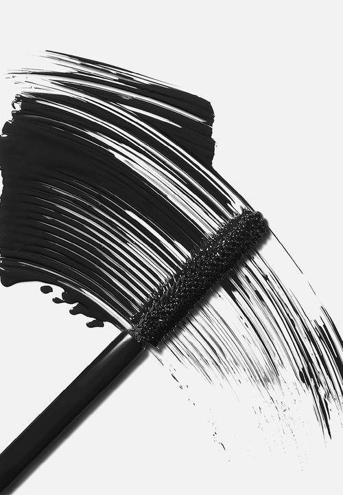 MAC - Mosaic Masterpiece In Extreme Dimension Lash Mascara