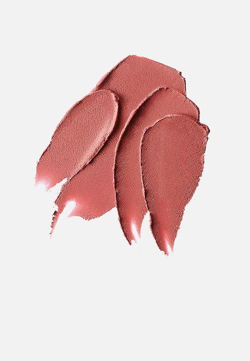 MAC - Mosaic Masterpiece Lipstick - Ambersand