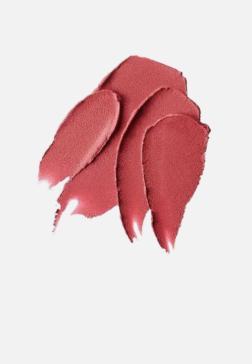 MAC - Mosaic Masterpiece Lipstick - Clay Rose