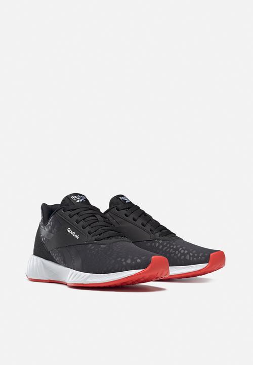 Reebok - Reebok lite plus 2.0 - black/carotene/white