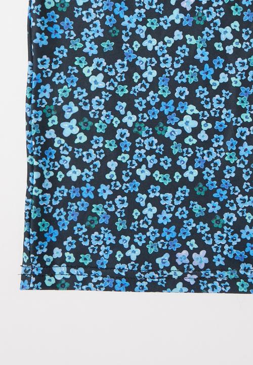 Superbalist - 2 Pack snood set - multi 