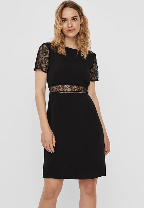 superbalist dresses sale