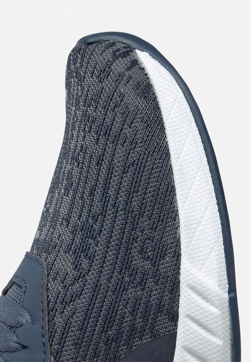 Reebok - Reebok lite plus 2.0 - smoky indigo/power navy/solar yellow