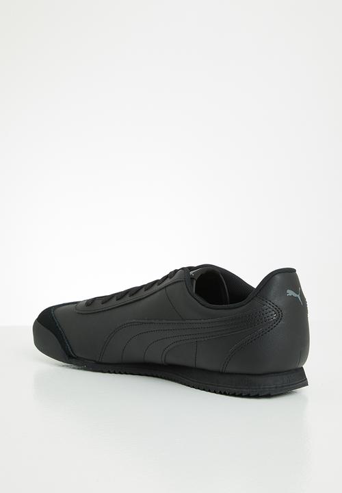 PUMA - Puma turino - puma black