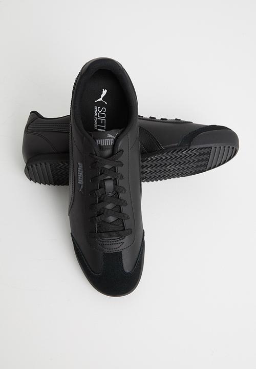 PUMA - Puma turino - puma black