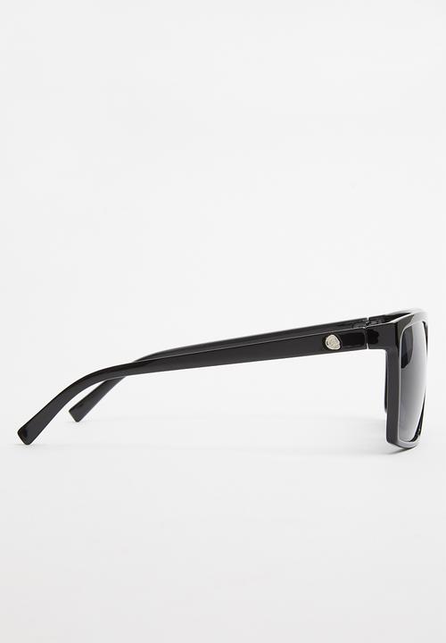 Superbalist - Papi sunglasses - black