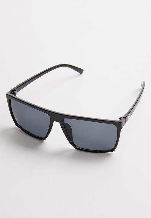 Superbalist - Papi sunglasses - black