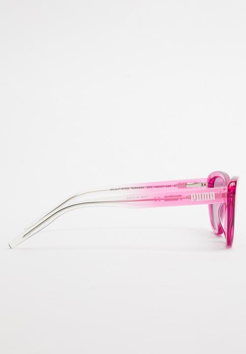 PUMA - PUMA Acetate 48 - pink