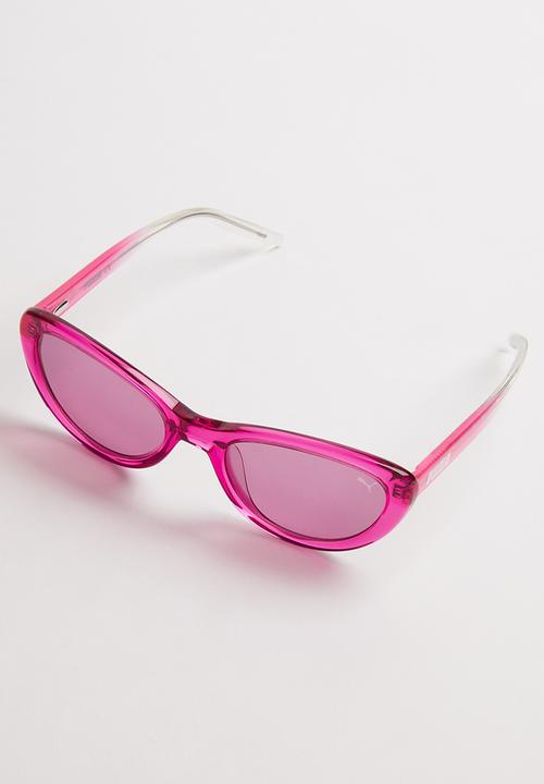 PUMA - PUMA Acetate 48 - pink