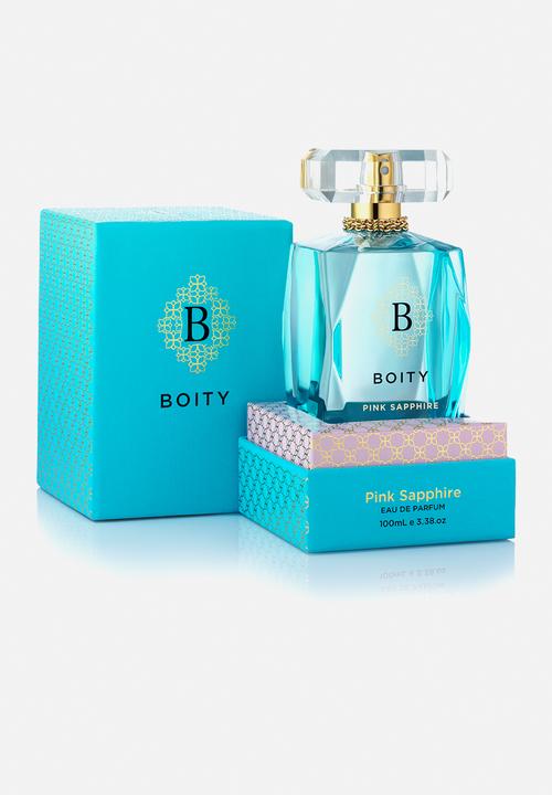 superbalist perfume sale