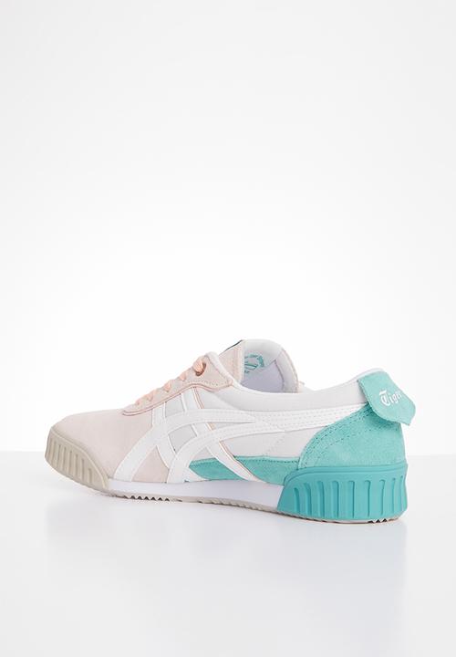 Onitsuka Tiger - Delegation-f sneaker - blush