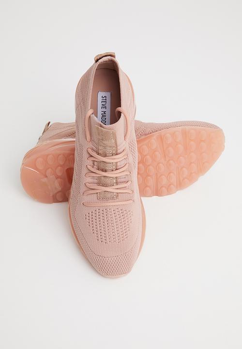 Steve Madden - Cello sneaker - mauve