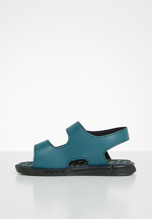 PUMA - Crony cat zadp - sharp green