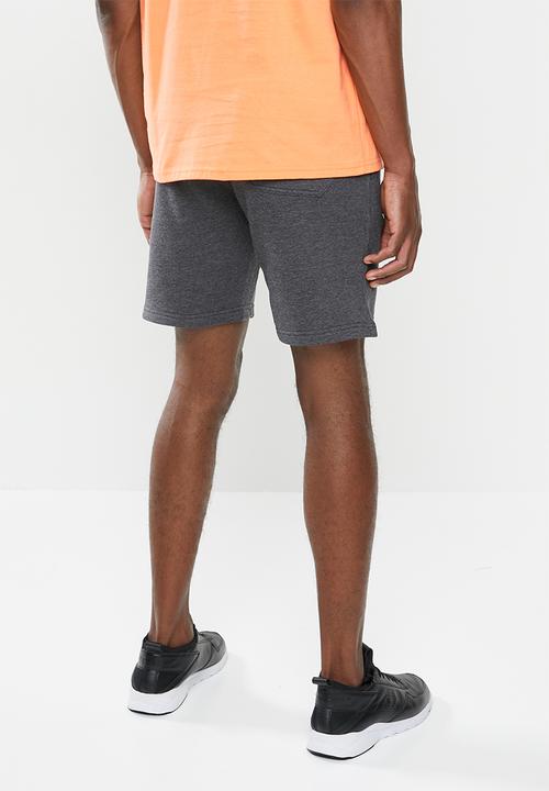 Billabong  - All-day shorts - charcoal