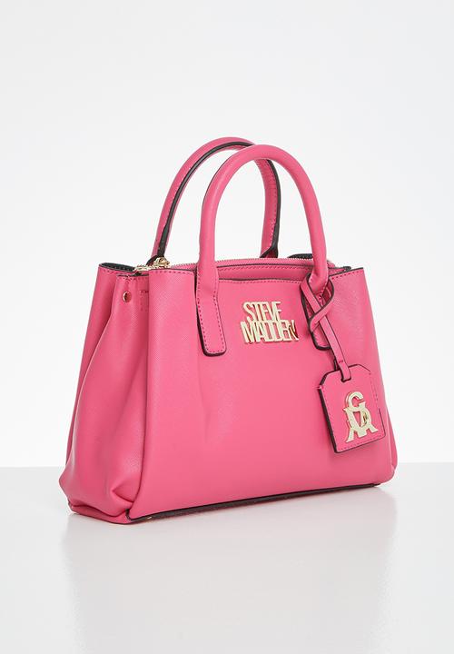 Steve Madden - Banomaly - pink