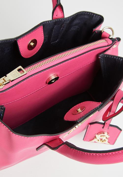 Steve Madden - Banomaly - pink