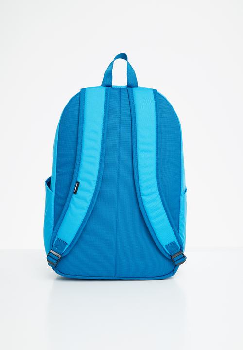 Converse - Go 2 backpack - blue