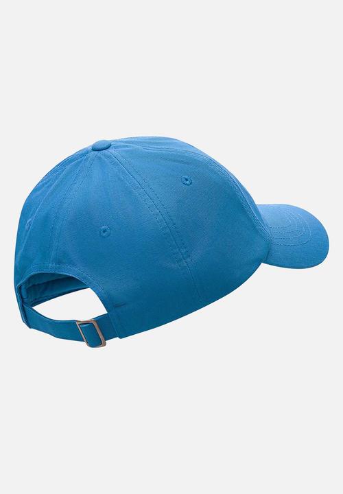 The North Face - Norm hat - blue
