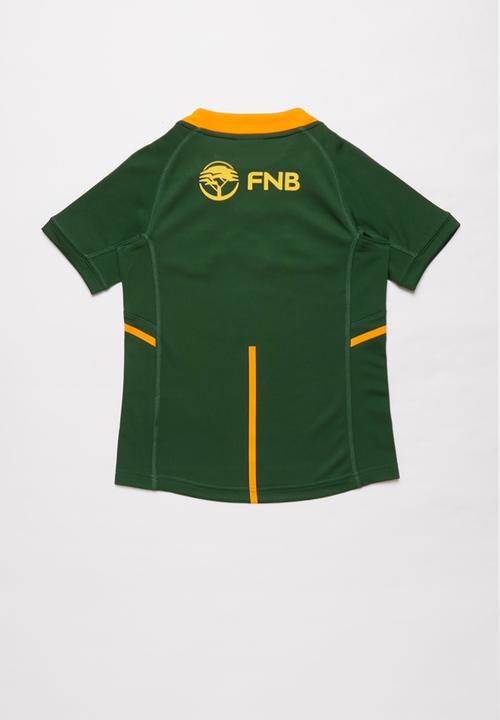 ASICS - Sb home top replica y - green