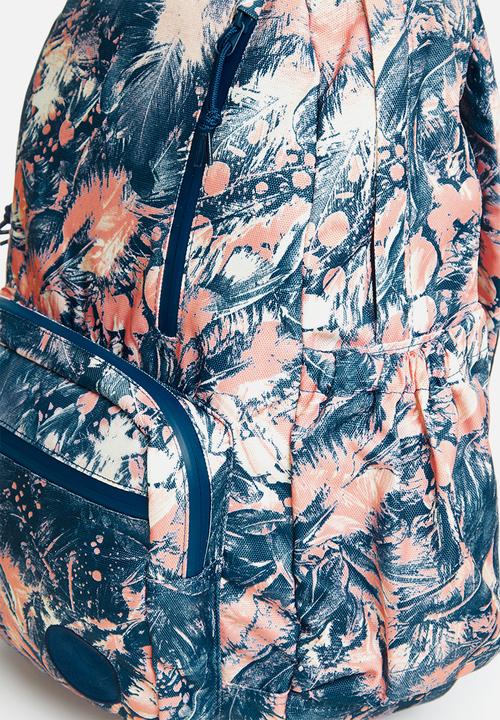 Converse - Converse go backpack unisex 10005986-a07 - multi 