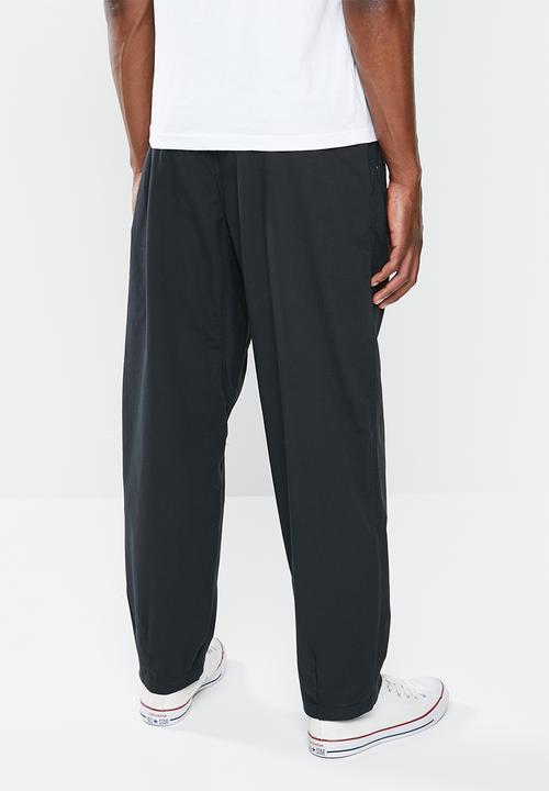 Levi’s® - Tactility pant - black