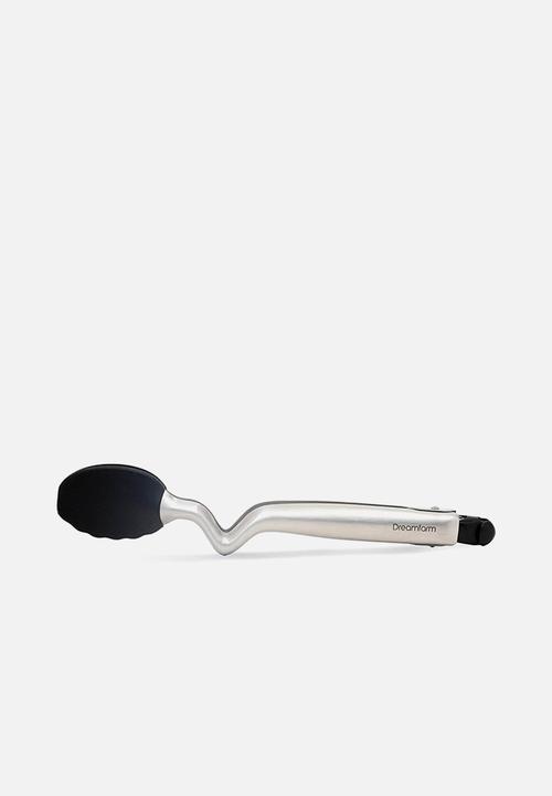 Dreamfarm - 30cm clongs - black