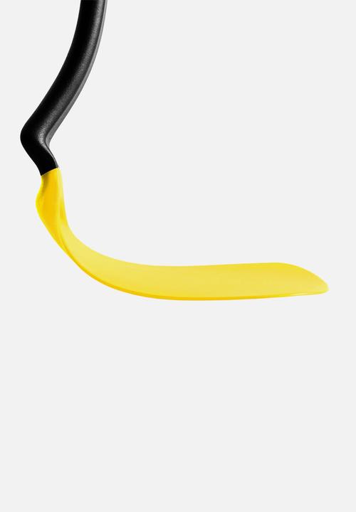 Dreamfarm - Chopula - yellow