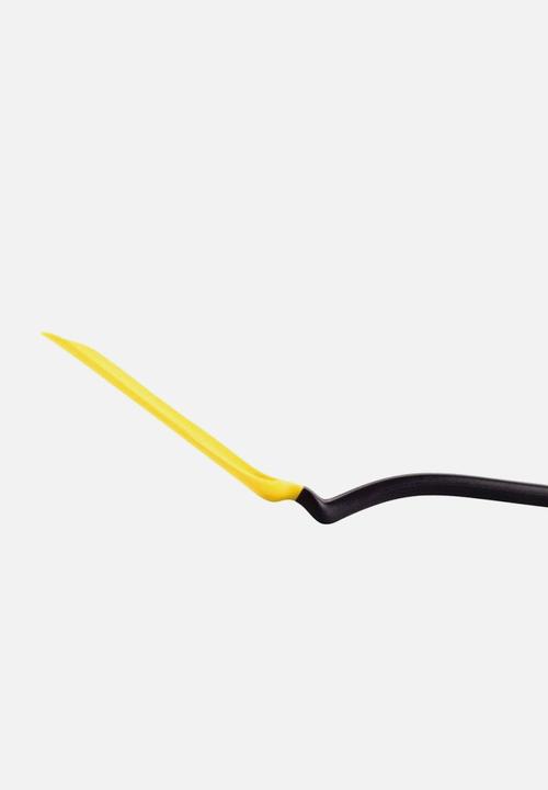 Dreamfarm - Chopula - yellow
