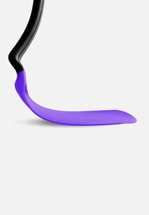 Dreamfarm - Chopula - purple