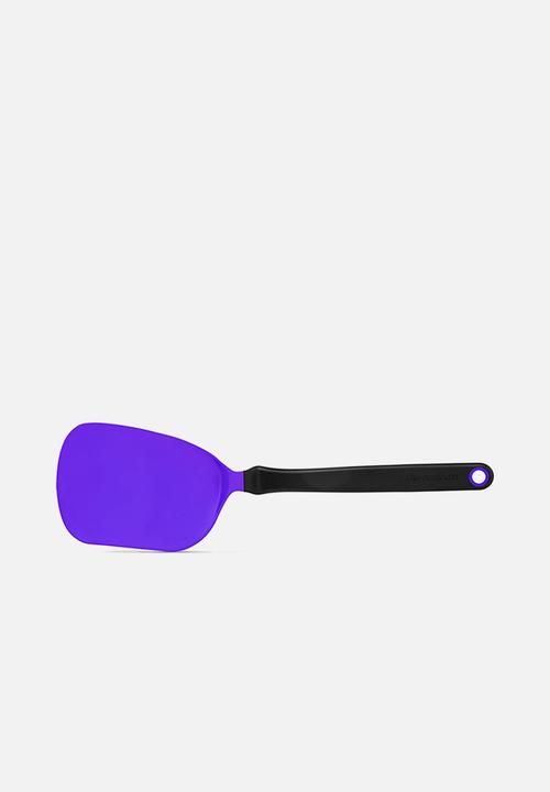 Dreamfarm - Chopula - purple