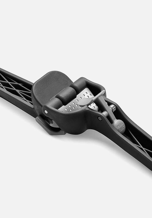 Dreamfarm - Garject lite - black