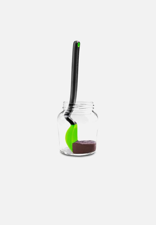 Dreamfarm - Supoon - green