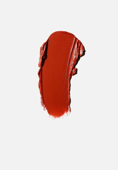 MAC - Lipstick / Mini M·A·C 2.0 - Chili