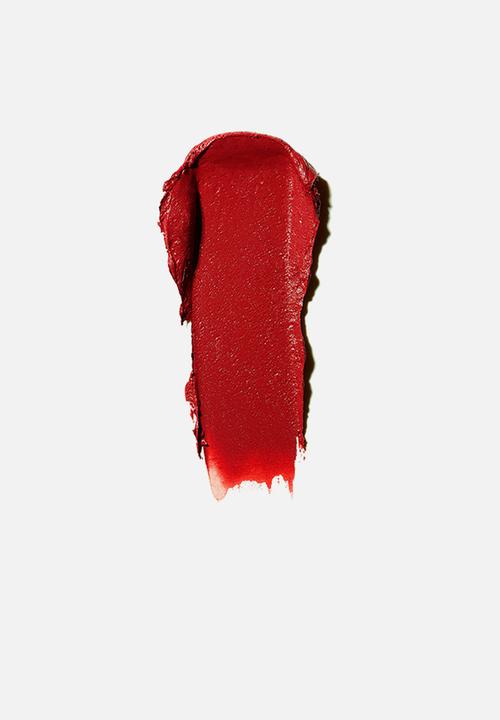 MAC - Lipstick / Mini M·A·C 2.0 - Russian Red