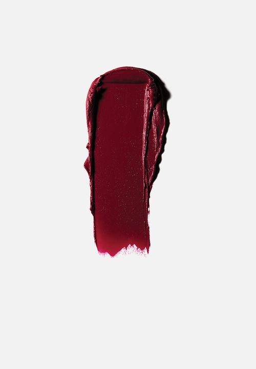 MAC - Lipstick / Mini M·A·C 2.0 - Diva
